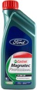 CASTROL MAGNATEC PROFESSIONAL D 0W30 1л FORD
