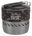 Посуда Fox Infrared Power Кипятильник 0,65л