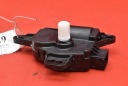 PETIT MOTEUR RÉCHAUFFEURS EA1F0-ERJBA01 HYUNDAI NEXO 161 KM 18-photo 6