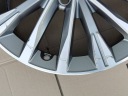 ДИСК BMW 2 F22 F23 F44 F45 F46 17'' 7,5J ET-54 5X112 6856085  (17737766113) фото min 12