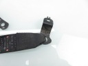 STRAP LEFT FRONT VW POLO IV (9N_) 6Q4857705M 6Q0857755D  photo 6