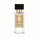 Parfém PURE ROYAL 900 Unisex 50 ml FM World Federico Mahora Značka Federico Mahora