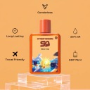 Парфумована вода Street Origins 75 ml — фото 6