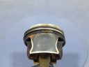 BMW 2 F44 2.0 B 178 KM PISTON BIELLE B48A20Aphoto 5