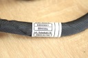 ORIGINALE FAISCEAU DE CÂBLES INSTALLATION ÉLECTRIQUE MOTEUR B47D20B BMW 2.0D G26 G20 8490390 17KM!photo 8