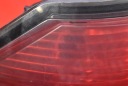 ФАРА ЛЕВАЯ ЗАД ЗАДНЯЯ 24451841 OPEL ZAFIRA B 05-10  фото 9