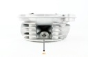 ГОЛОВКА 4T GY6 80CCM (47MM) KPL. БЕЗ ODPOWIETRZEN  (13115787005) фото min 9
