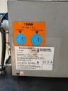 ВЖИВАНИЙ ANALIZATOR ВИХЛОПНИХ ГАЗІВ DYMOMIERZ SUN DGA1500 УНІВЕРСАЛ EOBD 12/24 ITS 2014R  (18806477113) фото min 7