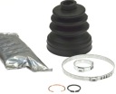 PROTECTION ARTICULATION SUZUKI INTERNE WAGON R+/AGILA 00-photo 16