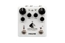 NUX NDO-5 ACE OF TONE DOUBLE OVERDRIVE