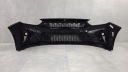 PARE-CHOCS AVANT AVANT KIA CEED 3 III GT-LINE 18-21photo 16