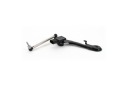 CAPTEUR REG.ZASIEGU FEUX ARNOTT RH-4272photo 9