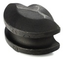 RIDGID 37258 MATRYCA DO RUR GAZOWYCH 2 1/2