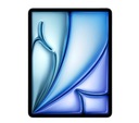 Tablet Apple iPad Air 13&quot; 8 GB / 128 GB modrý Farba modrá