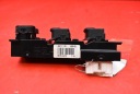 PANNEAU COMMANDE VITRE EUROPE 93570-2L010 HYUNDAI I30 1 I FD 5D HAYON 07-10photo 5