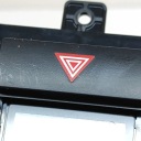 TOYOTA HILUX (AN120, AN130) 2018 КНОПКА СВІТЛА АВАРІЙНИХ  (17640795186) фото min 7