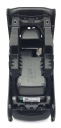 ARMREST CUPRA LEON RESTYLE VZ 5FF864207B IVG  photo 12