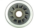 SD0196 AS-PL BENDIX STARTERS  photo 10