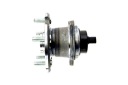 MOYEU ROUES ARRIÈRE TOYOTA PREVIA TRANSMISSION AVANT 00-06 RAV-4 TRANSMISSION AVANT 00- #PETROLHEAD PRO+ KIT7photo 10