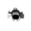 CAPTEUR TEMPÉRATURE AIR D'ADMISSION MERCEDES-BENZ OE A000 5422 818photo 12