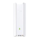 Access Point TP-Link EAP650-Outdoor OMADA Wifi 6