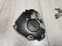 YAMAHA R1 RN19 КОВПАК КРИШКА ІМПУЛЬСНИЙ ГЕНЕРАТОР ПОКРИВАЛО УЩІЛЬНЮВАЧ БОЛТИ 07 - 08 RN12  (17440054524) фото min 5