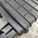 ФІЛЬТР ЧАСТИНОК ТВЕРДИХ KIA SPORTAGE V (NQ5) 31420CZ010 31848112 1.6L  (18577098968) фото min 5