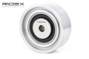 RIDEX 312D0019 GALET DIRECTIONNELLE GUIDE COURROIE EN V ZEBATY 65MMphoto 11