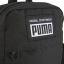 PUMA VRECKO KABELKA CEZ RAMENO PORTABLE 079135 01 EAN (GTIN) 4065449747332