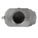 ВУХО DO SILOWNIKA ГІДРАВЛІЧНОГО FI 30MM M22X1,5  (17419457804) фото min 9