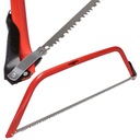 ЛУКОВАЯ ПИЛА 530 ММ