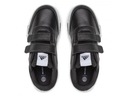 Detské topánky ADIDAS TENSAUR GW6440 na suchý zips 33 Veľkosť (new) 33