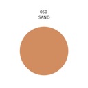 PUPA Extreme Matt Effect Primer 050 Sand Vodotesný výrobok nie