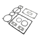 Комплект уплотнений ABAC B6000