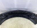 PARE-CHOCS AVANT OPEL ASTRA J 12-15R. LIFT AVANT 6XPDC RONDELLES 13368660photo 14
