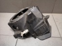 КОРПУС ФИЛЬТРА ВОЗДУХА AUDI A8 D3 4E0133824H  (18814052821) фото min 8