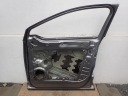 PORTES DROIT AVANT AUDI Q4 E TRON 89A F4Bphoto 10
