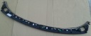 MOULURE PROTECTION TABLEAU DE BORD CONSOLES AUDI A6 C7 4G0857051Aphoto 7
