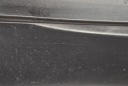 НАКЛАДКА ПОРОГУ ПРАВА ЧОРНА 768501CB0A INFINITI FX30 2 II РЕСТАЙЛ 11-13  (17522826107) фото min 6