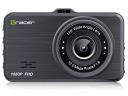 Автомобильный регистратор TRACER 3.0S FHD CAPRI