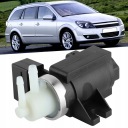 КЛАПАН ТИСКУ ДЛЯ OPEL ASTRA/CORSA/ZAFIRA  (14685167521) фото min 13