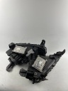 PHARE GAUCHE I DROIT AVANT JEEP AVENGER COMPLET LED BASE 52218719/52218715photo 8