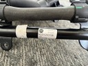 VW VOLKSWAGEN POLO V 5 6R TUBES CONDUITES DE DÉRIVATION TUYAU DE DÉRIVATION TUYAU TUYAU EAU ORIGINALphoto 14
