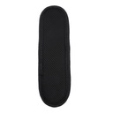 ПОДУШКИ НА ПЛЕЧАХ С РЕЗЕРВОМ ДАВЛЕНИЯ РЮКЗАКИ