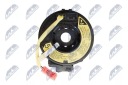 EAS-TY-006 NTY BANDE KIEROWNICY/ZWIJAKphoto 12