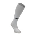 Футбольные гетры PEHA Basic серые р. 42-45