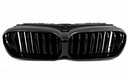 BMW 5 G30 G31 LCI RÉFECTION VOLETS RIDEAU CALANDRE DU RADIATEUR GRILLES GRILLE KIT SANS KAM photo 1 - milautoparts-fr.ukrlive.com