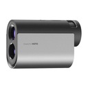 ДАЛЬНОМЕР ДЛЯ ГОЛЬФА ЛАЗЕРНЫЙ ИЗМЕРИТЕЛЬ РАССТОЯНИЯ ТЕЛЕСКОП 1000M USB-C