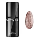 Гибридный лак для ногтей NeoNail 7,2 мл — Glow The Day