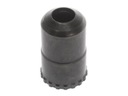 BOSCH 1 410 497 036 USZCZELNIENIE, PODSTAWA ŚWIATE